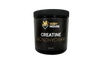 Creatine 300g van www.bodyhouse.nl